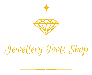 Jewellery Tools Shop